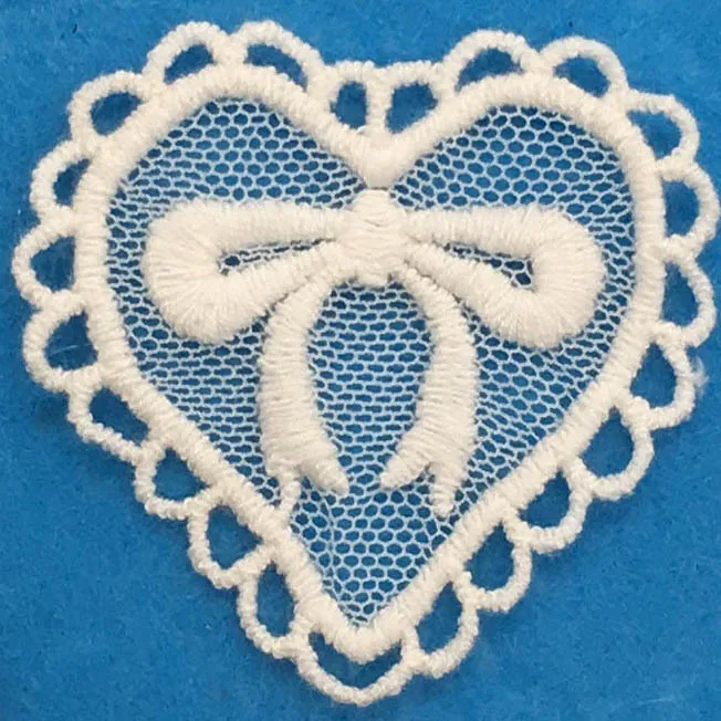 11657645326_1309990649