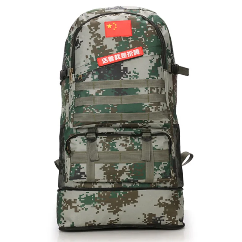 Bag for Metal Detector Accessories for Gold Pinpointer Md 4030 Tx850 Md4030 Underground Underwater Md6350 Md-4030 Tx-850 Md 6350 4