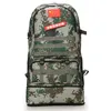 Bag for Metal Detector Accessories for Gold Pinpointer Md 4030 Tx850 Md4030 Underground Underwater Md6350 Md-4030 Tx-850 Md 6350 4