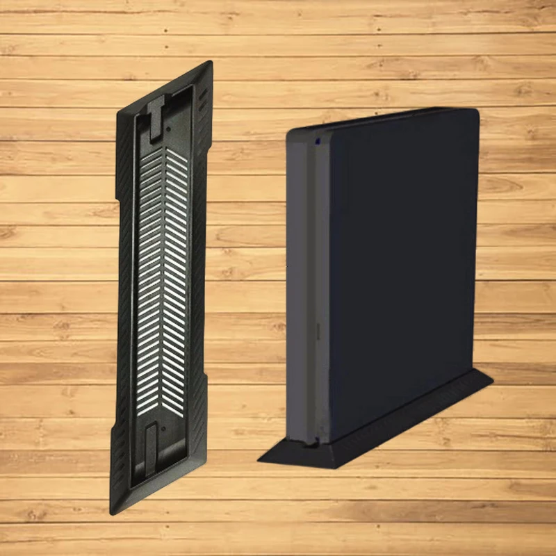 Горячее крепление вертикальной стойки на док-станцию поддержка База ...