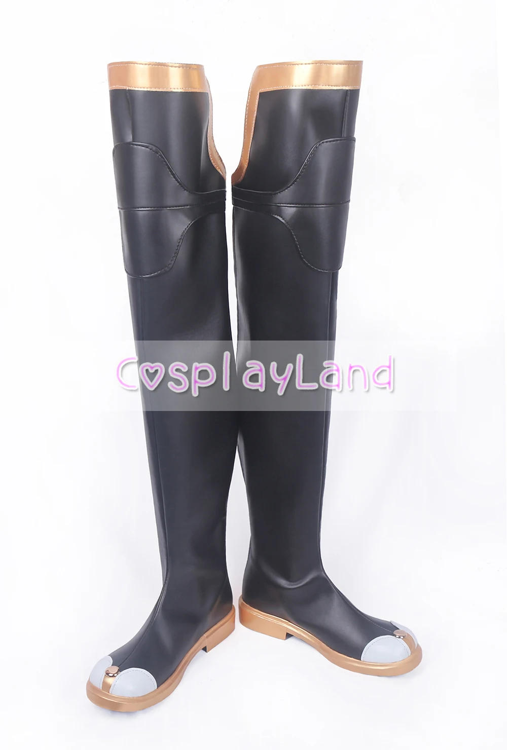 HTB1bnYNmIUrBKNjSZP1xq6x00pXaB