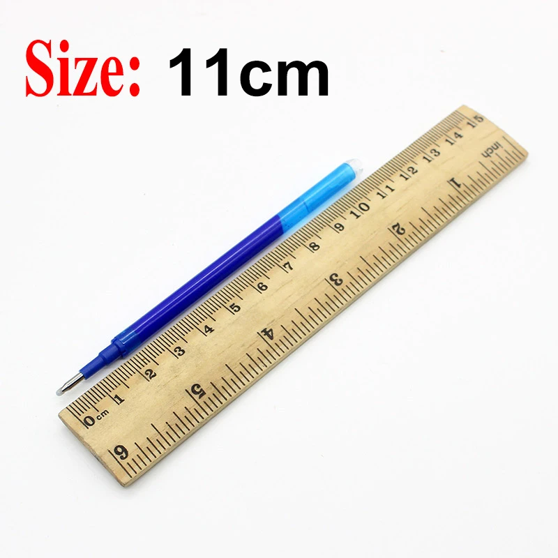 Hc01cf7a18b964b86aa4cdfa5bed435c4f