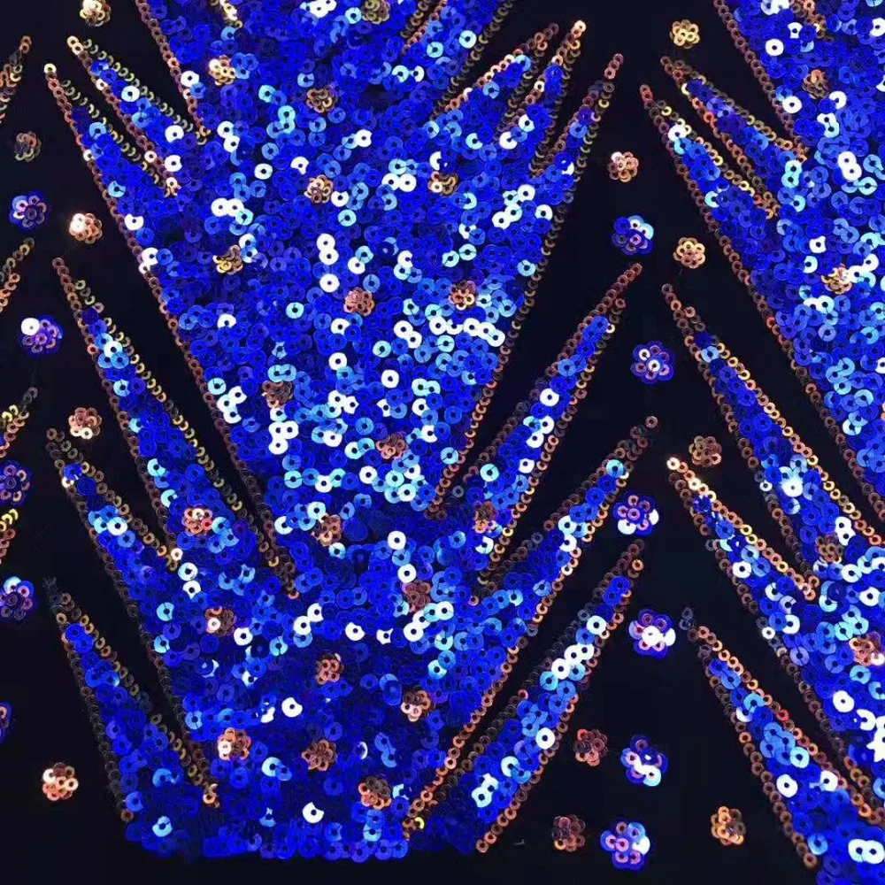 2020 African  french Laces cord lace cotton lace Nigerian 3D Guipure  High-quality  African French Net Lace Fabric (7)