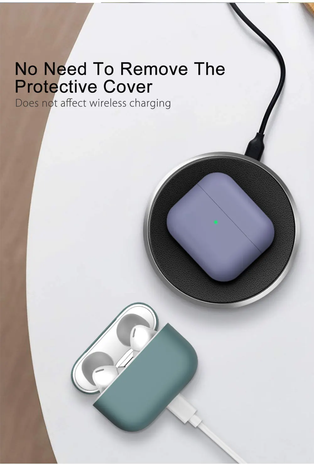AirPods--Pro-case_08