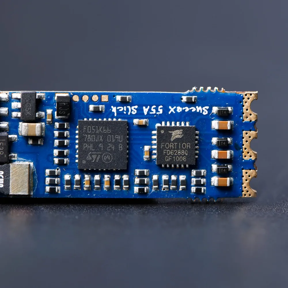 O1CN01YS1yOr1XGryJHWyZ6_!!259912897