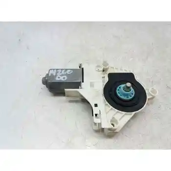 

8K0959802B right front lift engine AUDI Q3 (8UG)