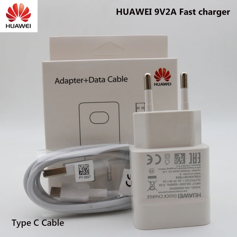 Оригинальное зарядное устройство huawei кабель для быстрой зарядки и передачи