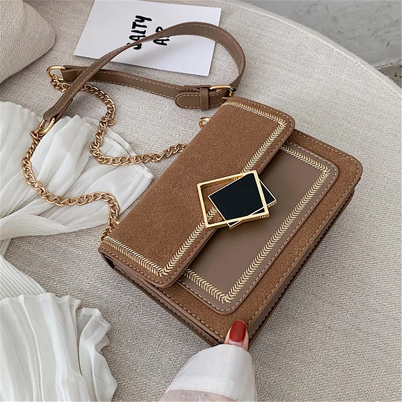 

borse donna 2020 hand bag bolsa feminina bolsos mujer luxury handbags women bags designer shoulder bag brand sac a main femme