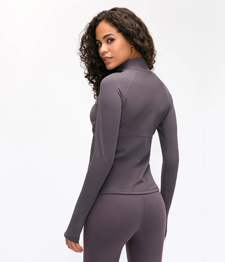 12176493466_1967754470