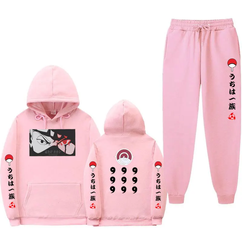 Ha34d2170caae46bc8533834a8b5374ddU