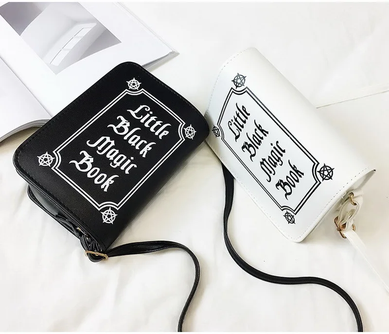 HTB1ovUQX7fb_uJkSmRyq6zWxVXaj