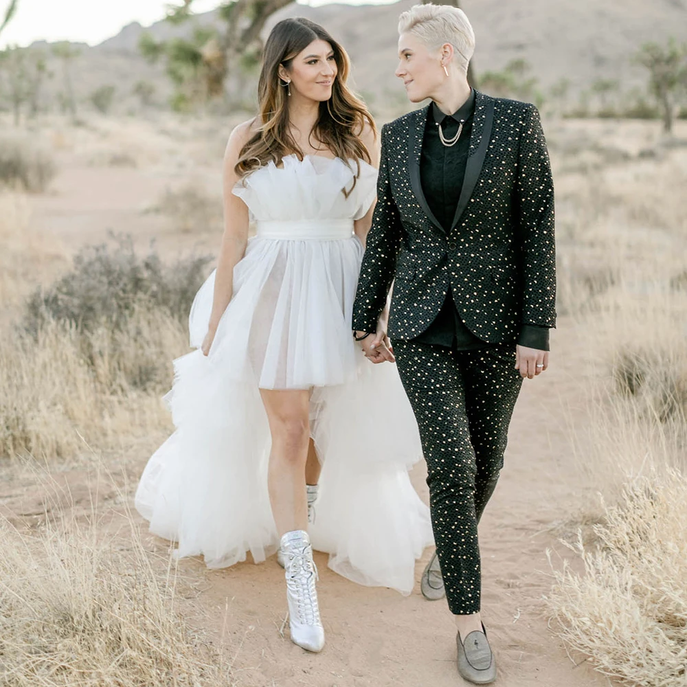 micro mini wedding dresses