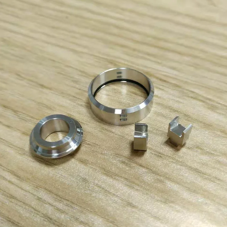 YFTK стиль Airlab rm RDA MTL однокатаный сквокер с ремонтом атомайзер собери сам BF PIN для 510