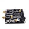 Demo Board & Accessories