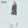 Coats 