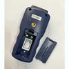 NIR Power Meter Digital Solar Infrared Irradiance Meter Sun Infrared Lamps Radiation Intensity Measurement 1-19999 W/m² SM206NIR 5