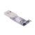 PL2303 USB UART Board (mini) PL-2303HX PL-2303 USB TO TTL Модуль/драйверы доступны для Windows 98 - Windows 7 (32 бит и 6