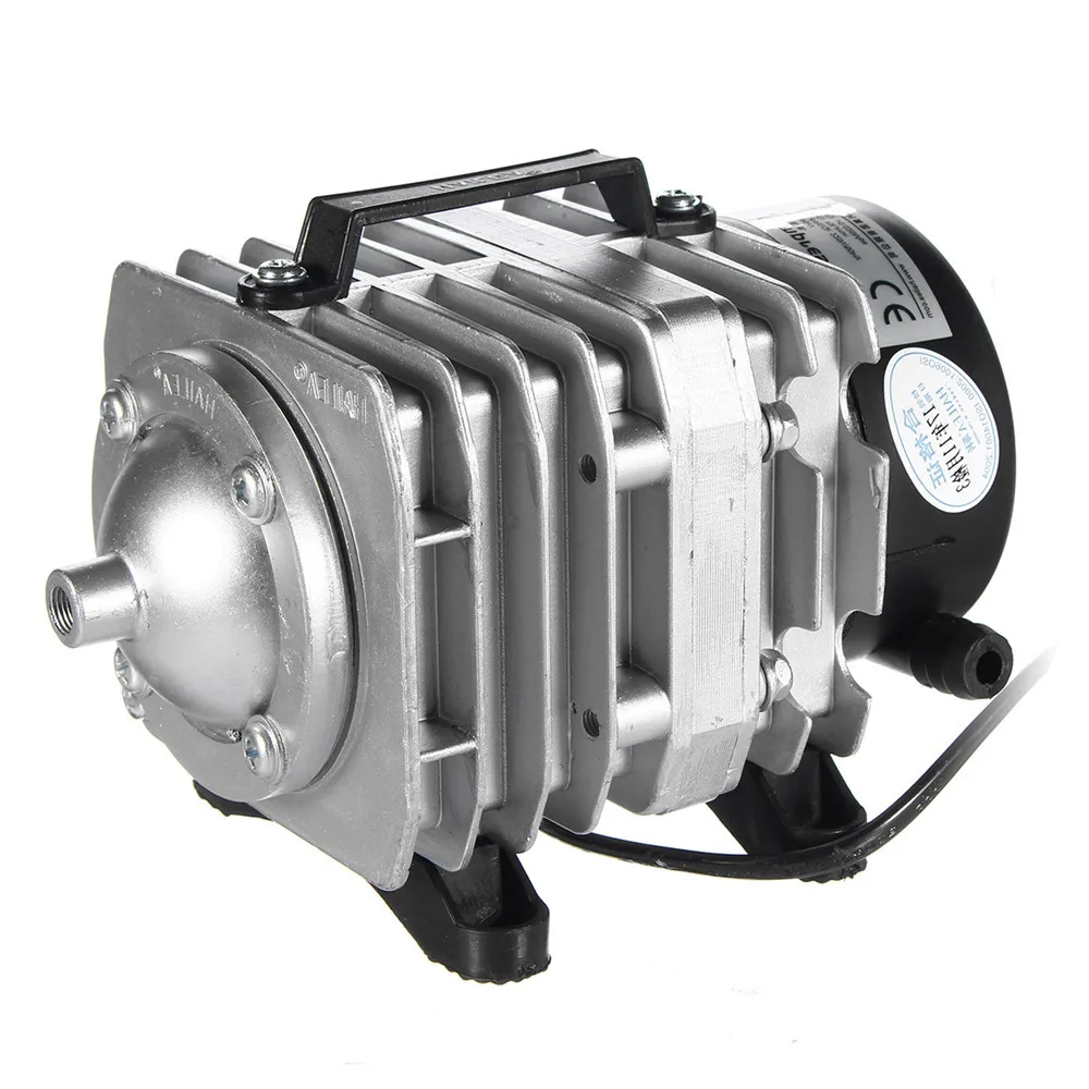 rB9kfVuHuDGASRm0AALD5XUmC10175