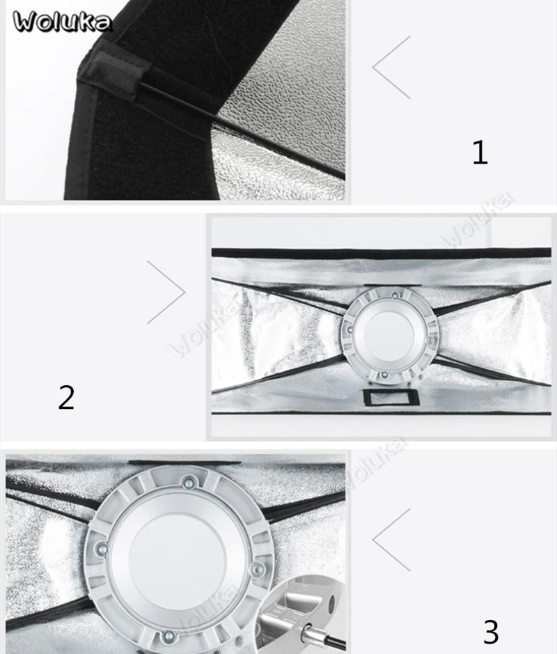 TB2oJBwpFXXXXcGXpXXXXXXXXXX_!!2171281477 - 副本