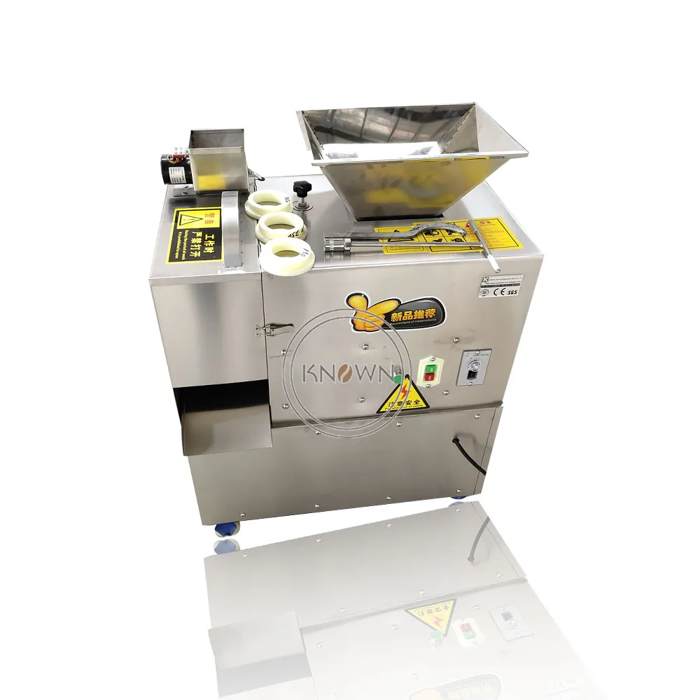 Commercial-Divider-Dough-Small-Dough-Divider-and-Rounder-Bakery-Equipment-Dough-Rounder-Divider.jpg