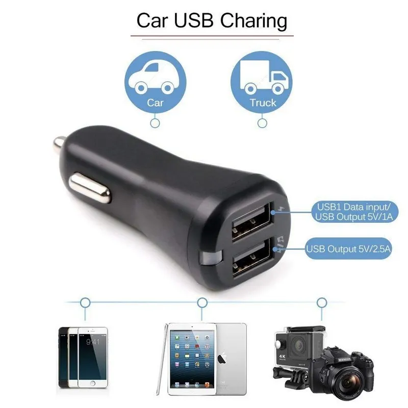 car bluetooth mp3 (5)