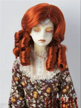 Изображение товара 0