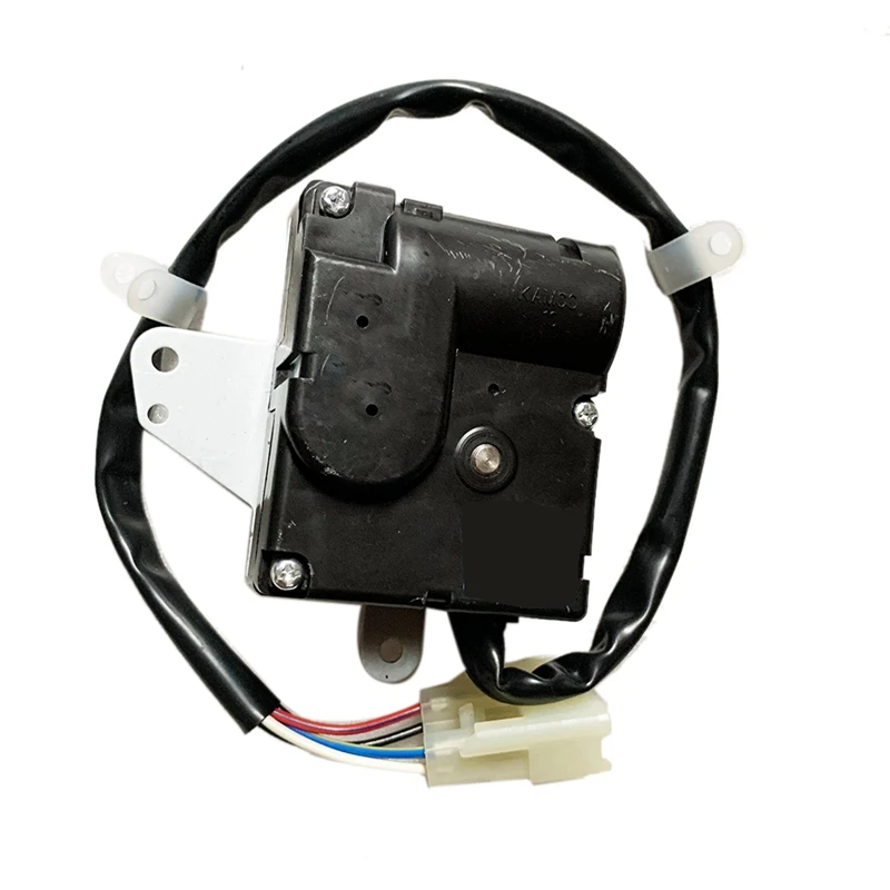 Car Actuator Temp Door for Hyundai Terracan 97021 H1000 97021 H1000