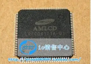 LPFC041T1A-Q1 качественные товары много