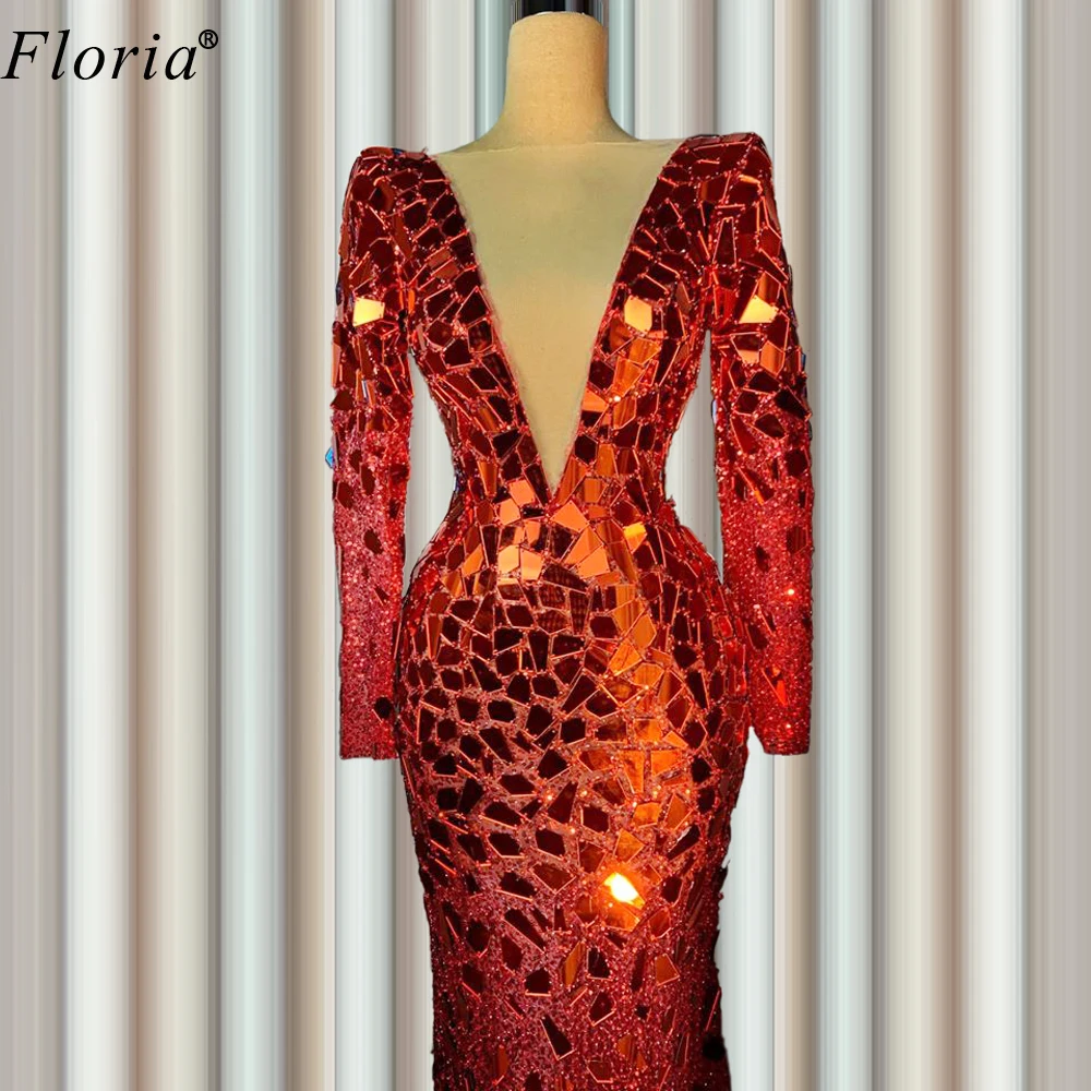 87413577_2162914850477602_4173217003361796096_o