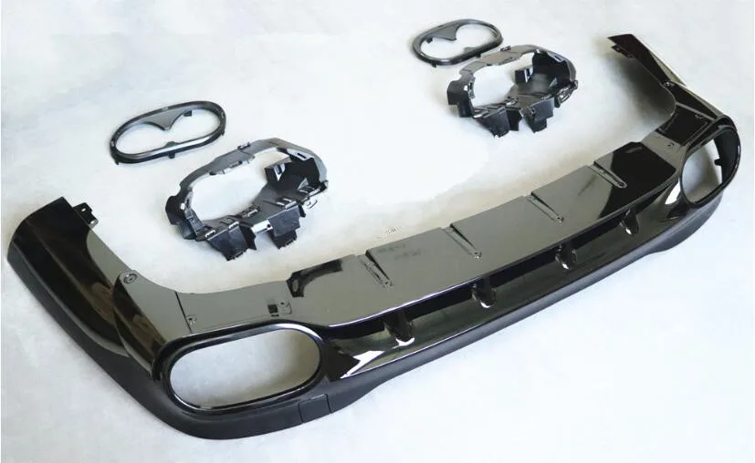 QQ截图20200827193649