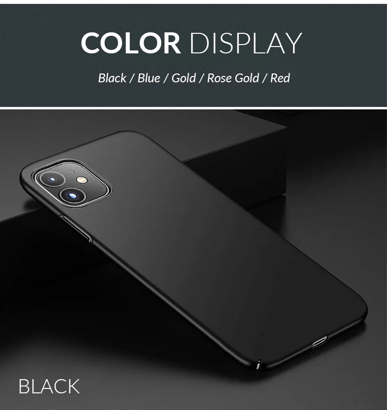 for-iphone-11-case_10
