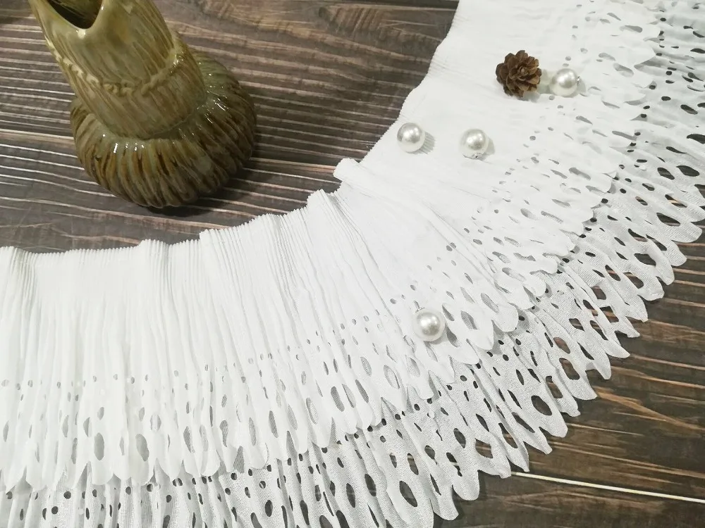 53E2D3A2813D8BCA5A75B06D1A7281AD