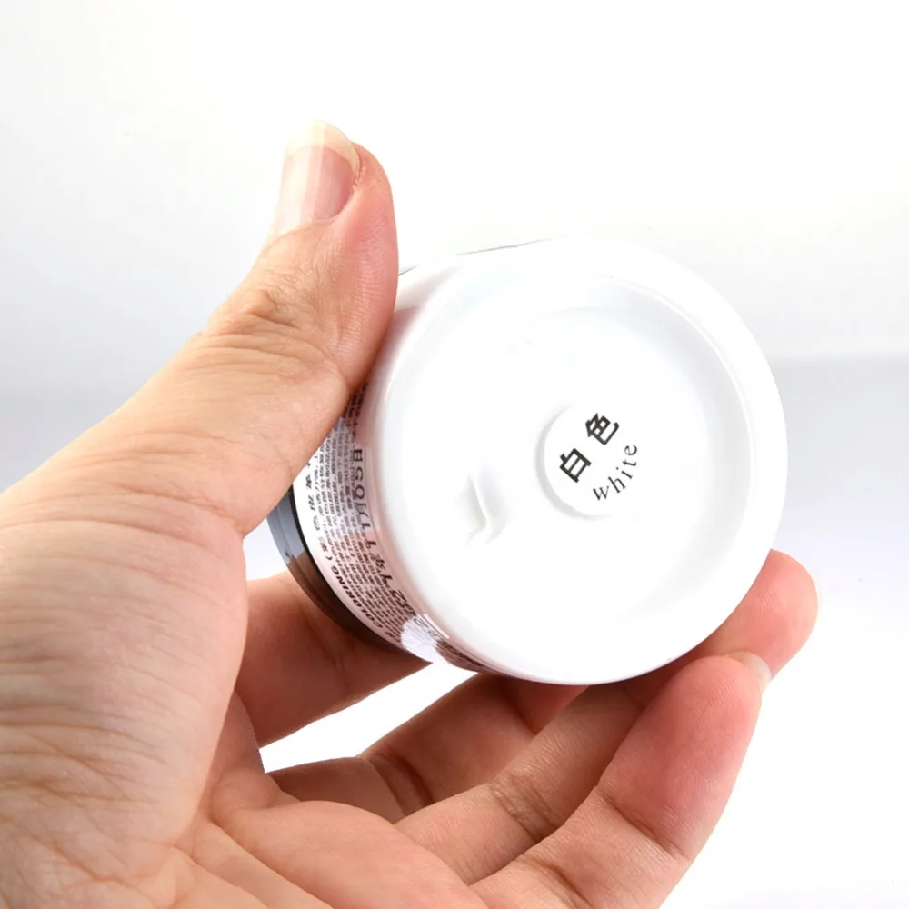 LE0198801-detail (6)