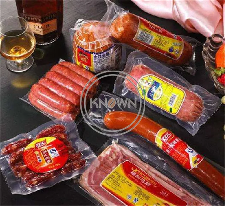 packing machine75008