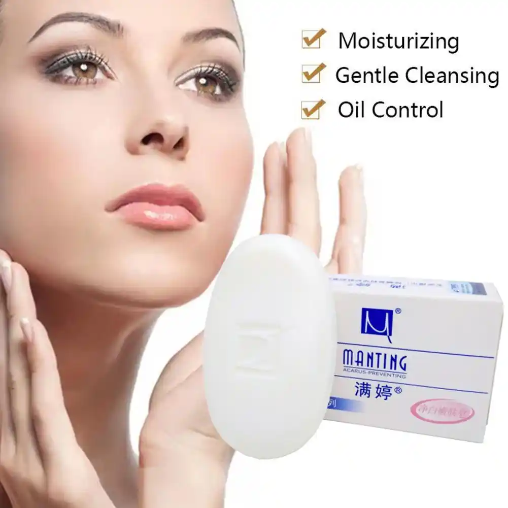 手作り石鹸 100 グラムホワイトニング石鹸美白石鹸コウジグリセリン石鹸酸漂白明るく深い抗にきび J5k7 石鹸 Aliexpress