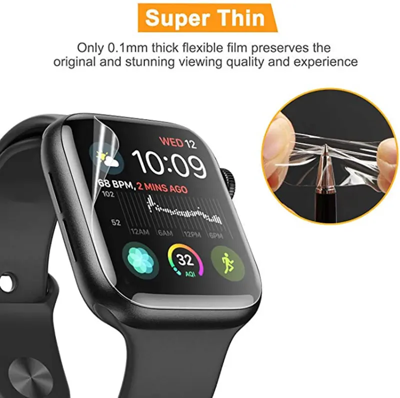 Apple Watch SE ø 6  ũ  40mm 44mm iWatch 5 4 Apple Watch 7 ȣ  Ŀ ʸ 45mm 41mm ׼