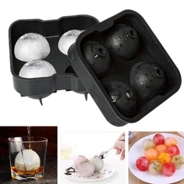 阿里旺旺图片20200725140337