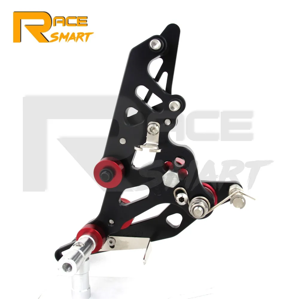 FootrestR25 201548