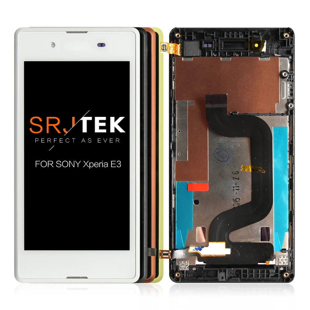 Sony 10 Iv Дисплей Купить