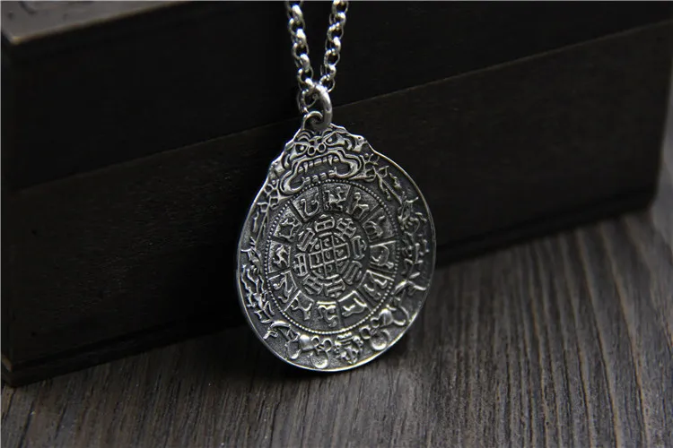 TB2v12bXqbyQeBjy1XbXXa9yXXa_!!2707552389