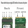 Internal Storage