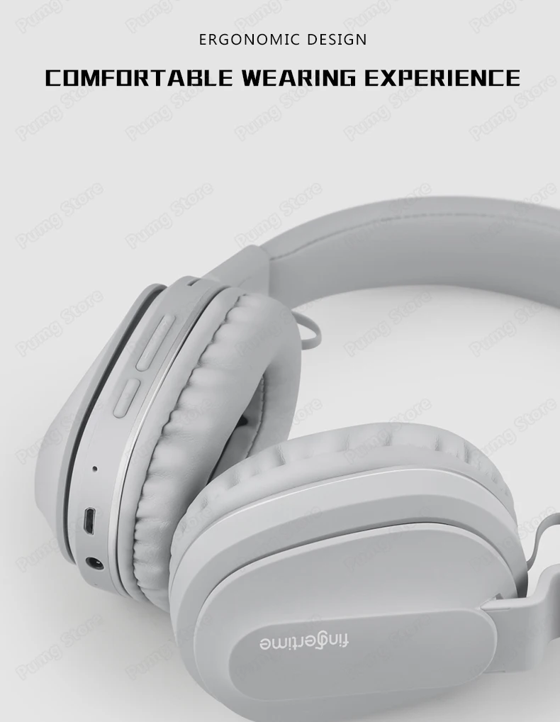 1_06