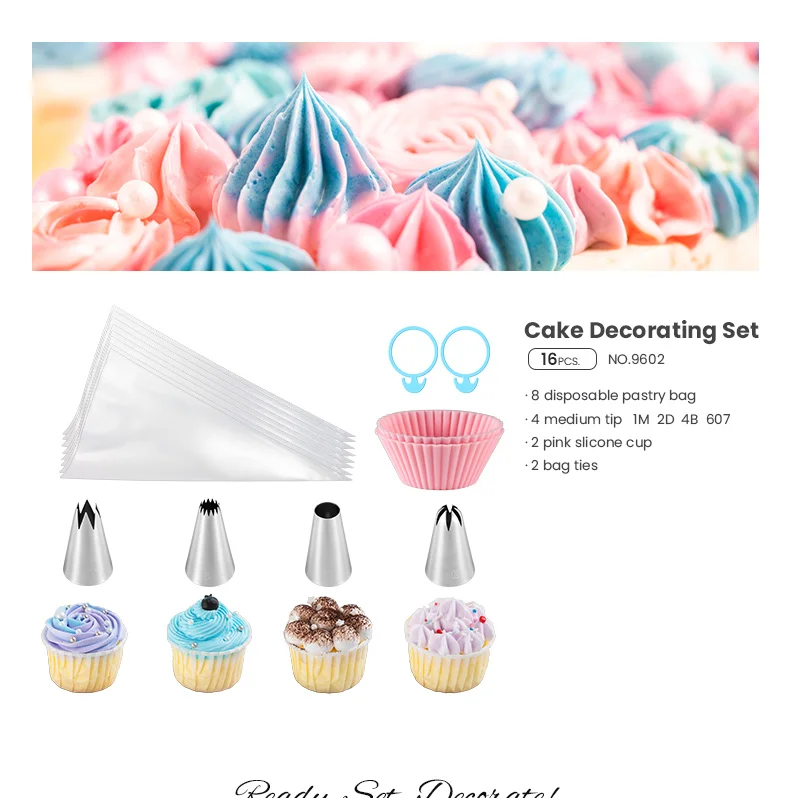 新版详情页-速卖通_01