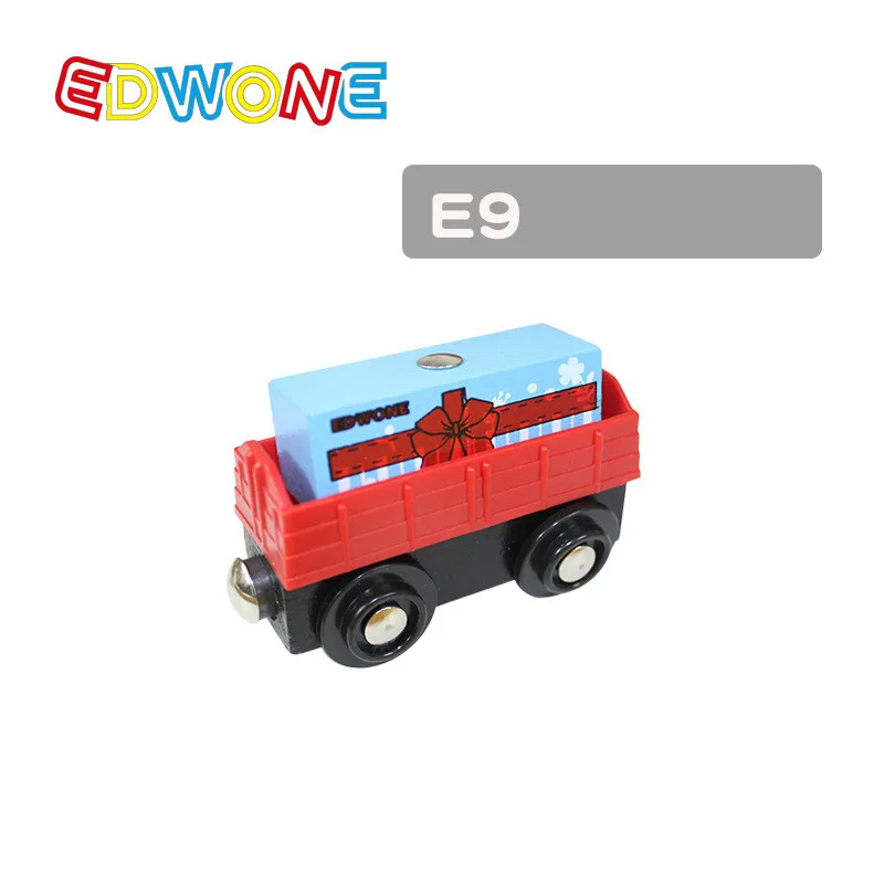 E9