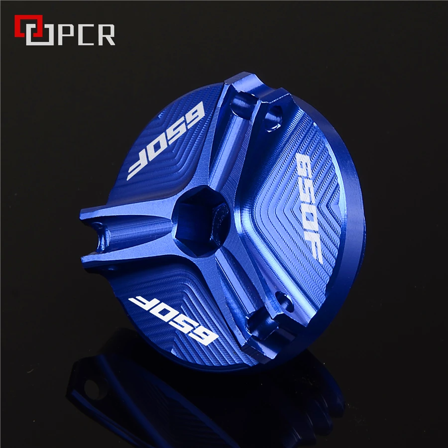 Motorcycle-Engine-Oil-Filler-Cap-Plug-cover-For-Honda-CB650F-CBR650F-CB-650F-CBR-650F-2015.jpg