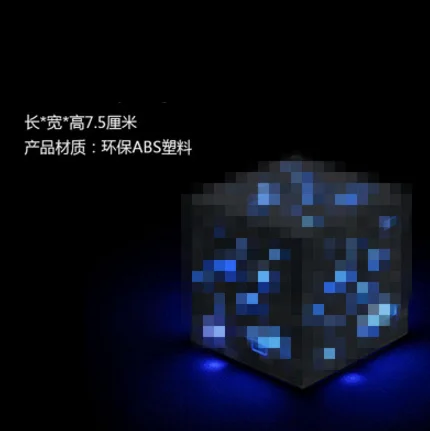 _20191031171317