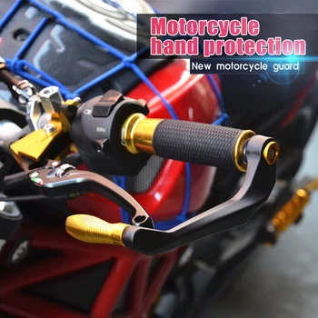 

Motorcycle Handguard Hand Guards Handlebar Hand Protection For For aprilia rsv sr 150 tuono v4 rs50 rs 50 rsv4 rs 125 sxv