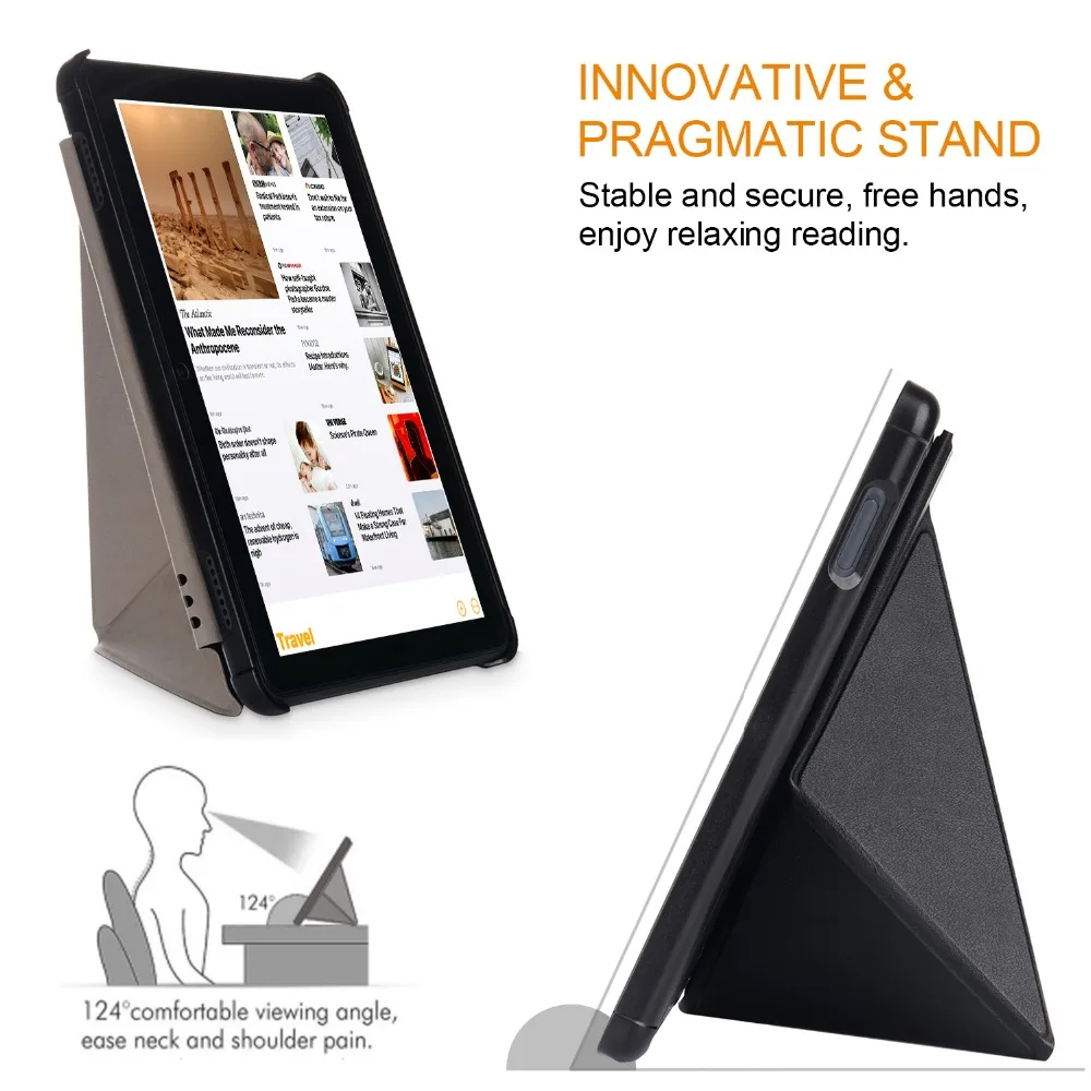 Fire HD8 2020 (26)