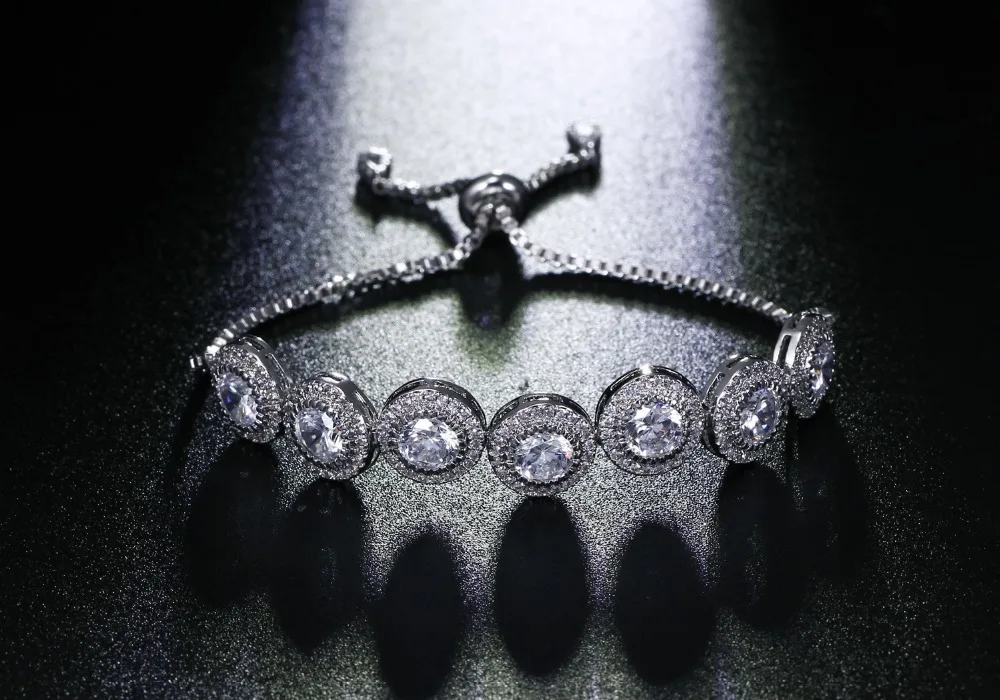 luxury bracelet (1)