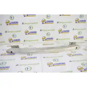 

BUMPER REINFORCEMENT AUDI REAR S3 (8L)